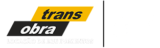 Franquia Trans Obra